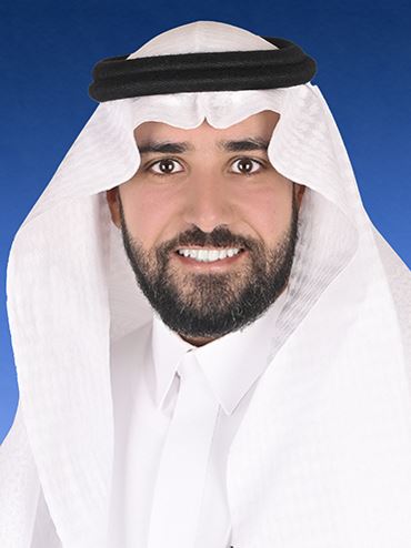 Ibrahim Al Azzaz